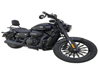 29704 radiador de agua keeway v-cruiser 125 .