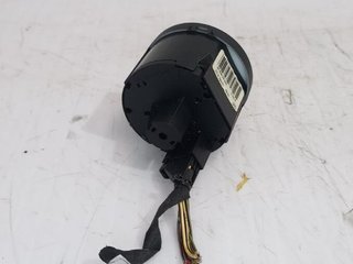 Mando volkswagen 3c8941431a passat lim. 362 137161