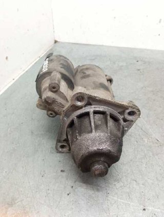 Ford 98ab11000cc motor arranque focus 1.6 208329