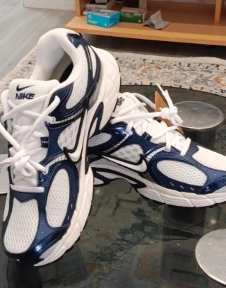 Zapatillas Nike