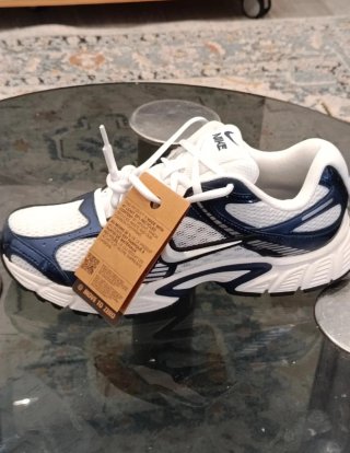 Zapatillas Nike