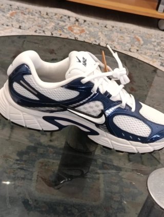 Zapatillas Nike