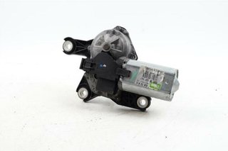 Motor limpia trasero 53013912 opel zafira a 124621