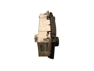 MANDO CALEFACCION / AIRE ACONDICIONADO RENAULT LA