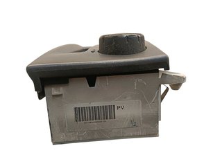 MANDO CALEFACCION / AIRE ACONDICIONADO RENAULT LA