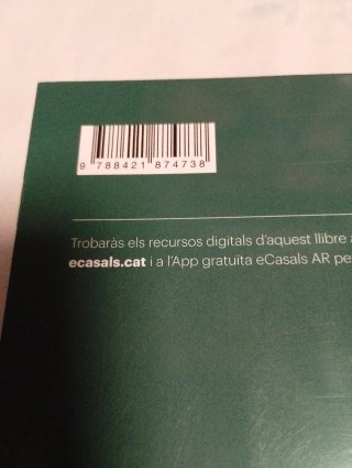 Llengua i cultura llatines 1-2 BA
