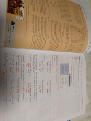 Llengua i cultura llatines 1-2 BA
