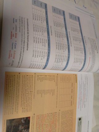 Llengua i cultura llatines 1-2 BA
