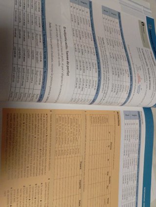 Llengua i cultura llatines 1-2 BA