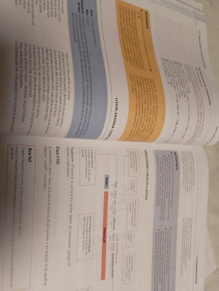 Llengua i cultura llatines 1-2 BA