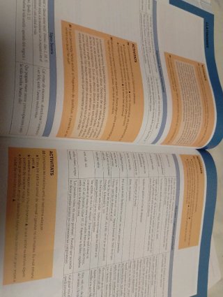 Llengua i cultura llatines 1-2 BA