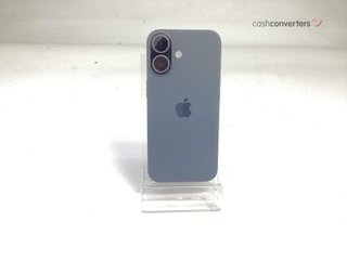 apple iphone 17 256gb