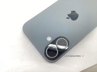 apple iphone 17 256gb