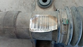 Cremallera 4550002060 toyota corolla (e12) 1076361