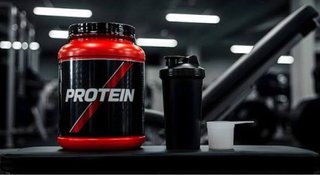 Coach gym, rutinas, dietas ,descanso,proteinas....