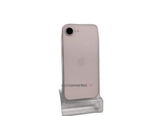apple iphone 17e 512gb