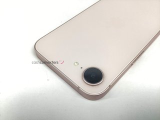 apple iphone 17e 512gb