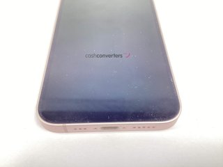 apple iphone 17e 512gb