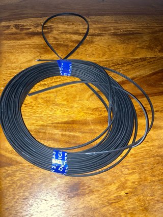 Cable Fibra Óptica Exterior/Interior DIGI