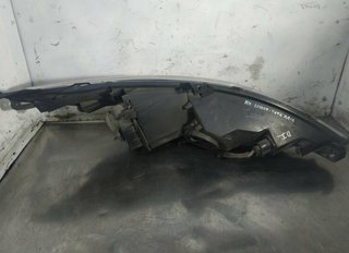 Tata 374193 00060965lr faro aria (4x2) 2.2l dicor
