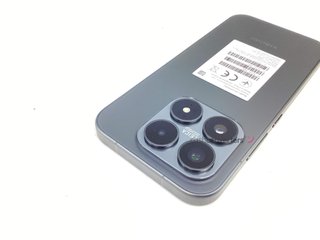 xiaomi 17 12gb 512gb