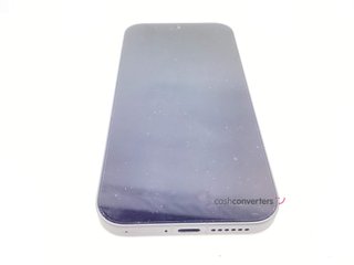 xiaomi 17 12gb 512gb