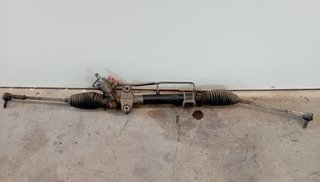 1076375 54g20 cremallera dirección suzuki liana rh