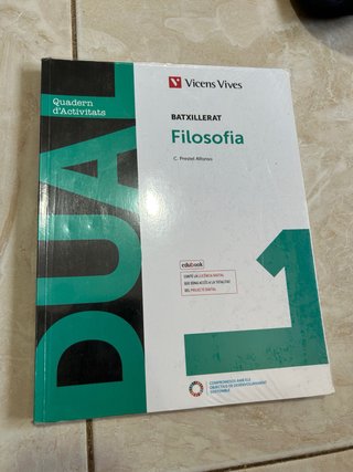Libro