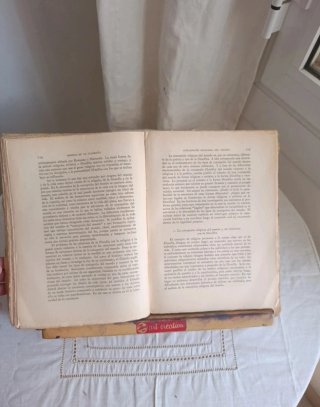 Teoría de la concepción del mundo - W. Dilthey