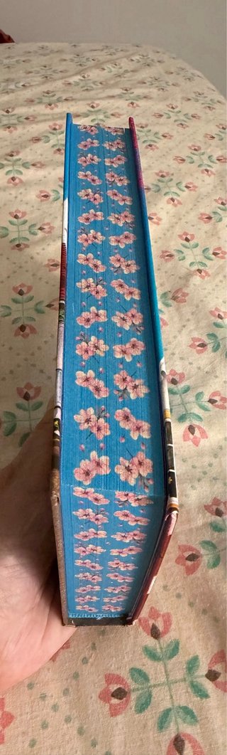 Crimen en la pensión de las flores