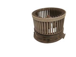 MOTOR CALEFACCION PEUGEOT 407 RHR 7737080501