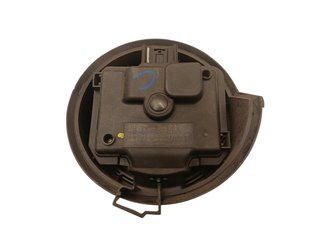 MOTOR CALEFACCION PEUGEOT 407 RHR 7737080501