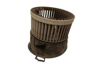 MOTOR CALEFACCION PEUGEOT 407 RHR 7737080501