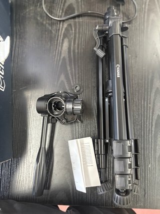 Nivel Láser CIGMAN CM-7 Luz Verde