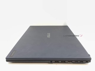 pc portatil asus asus expertbook b3604cma_b3604cma