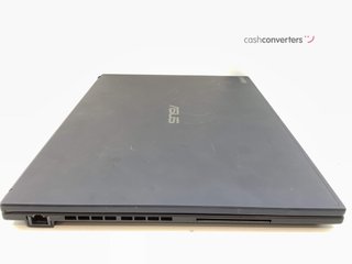 pc portatil asus asus expertbook b3604cma_b3604cma