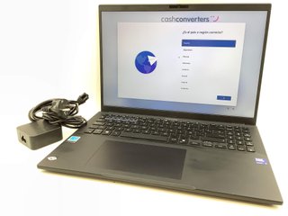 pc portatil asus asus expertbook b3604cma_b3604cma