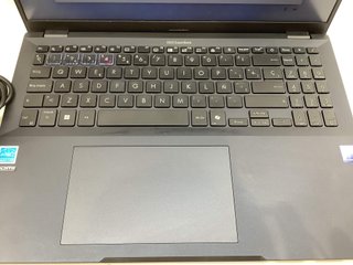 pc portatil asus asus expertbook b3604cma_b3604cma