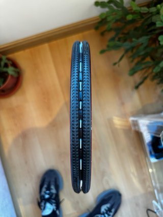Raqueta Head Nano Ti.Sonic 250g Tenis/Frontenis