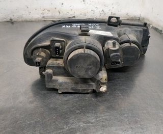 Faro izq alfa romeo 427382 60620135 156 (116) 1.6