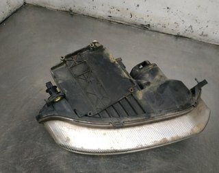 Faro izq alfa romeo 427382 60620135 156 (116) 1.6