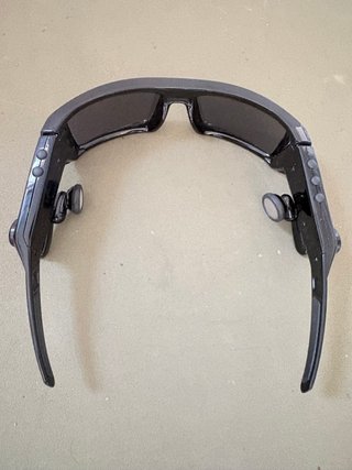 Oakley Thump Gafas de Sol