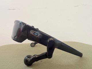 Oakley Thump Gafas de Sol