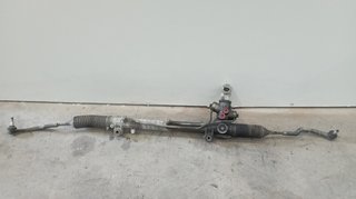 1076694 a16811011002 cremallera mercedes clase a