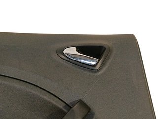 GUARNECIDO PUERTA TRASERA IZQUIERDA SEAT IBIZA (6