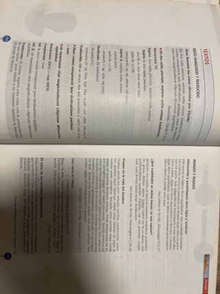 Libro latín 1 bachillerato.