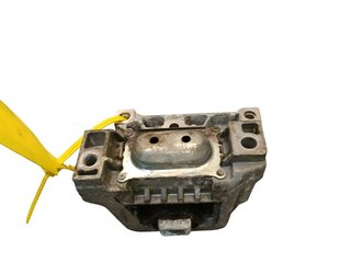 SOPORTE MOTOR DERECHO PEUGEOT 207 KFV 9647722280