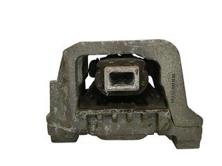 SOPORTE MOTOR DERECHO PEUGEOT 207 KFV 9647722280