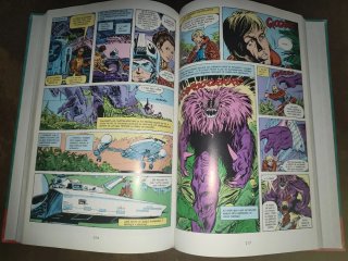Clásicos Star Wars no3 La resurreción del mal