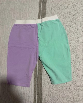 Conjunto F.R.I.E.N.D.S niña T.9-10